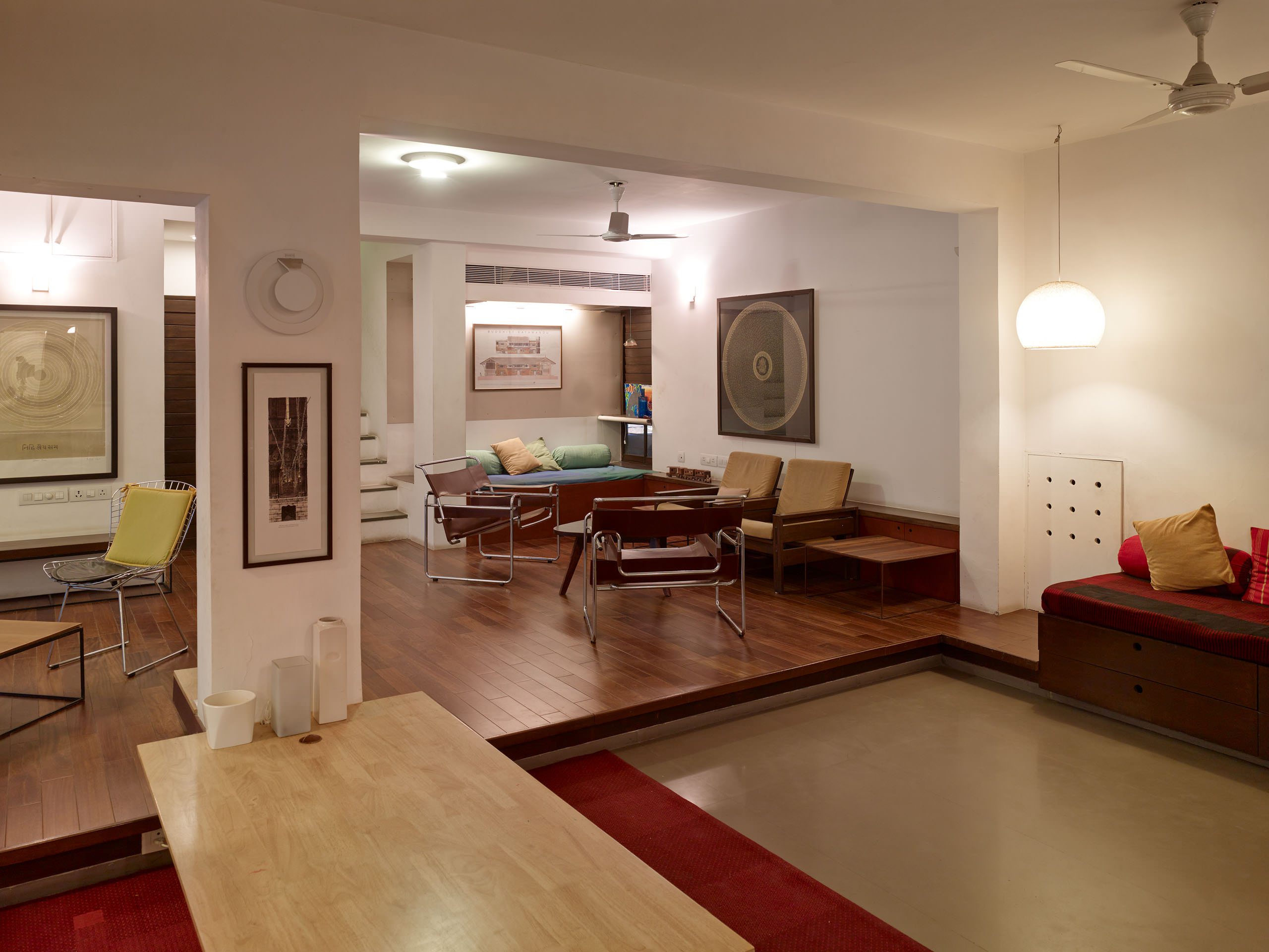 E14491 Alpa 042665 j2560